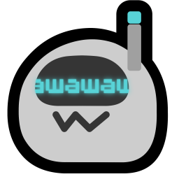 neobot_sign_awawa