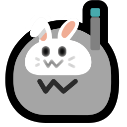 neobot_mask_bun