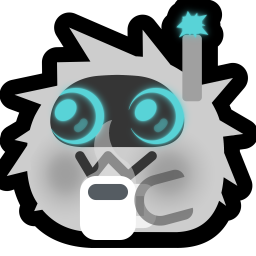 neobot_floof_mug_oil