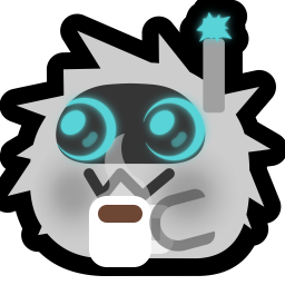 neobot_floof_mug_coffee