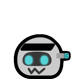 :aneobot_toast: