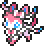 sylveon
