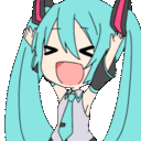 miku_yay
