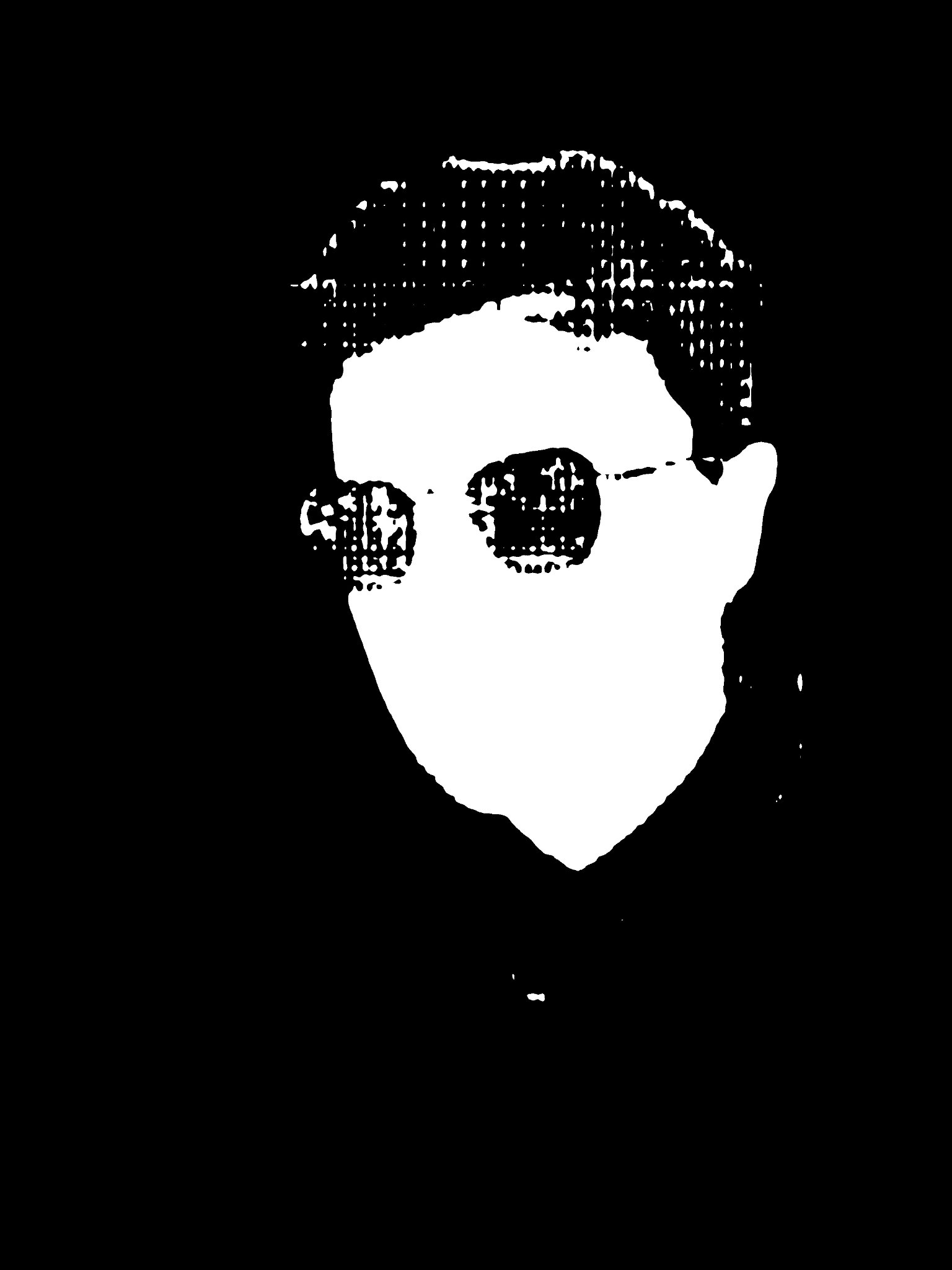 similiar but showing a bit more of my hair.