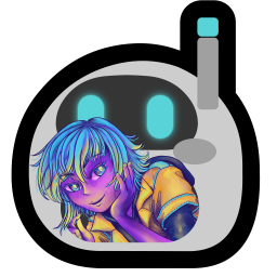 neobot_swallow_yaseen