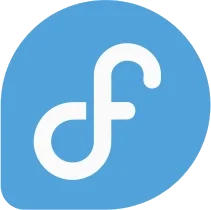 :fedora: