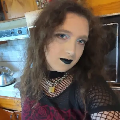 0x4d6165@wanderingwires.net